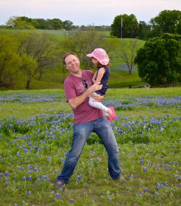 Child Baby Proofing Experts Austin Dallas Fort Worth Texas