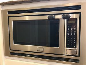  San Antonio, Boerne & San Marcos Texas Kitchen Appliance Child Proofing