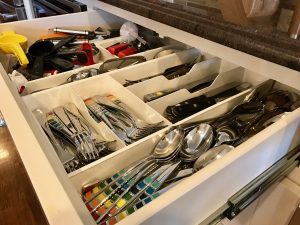  Baby Proofing Kitchen Drawers Fort Worth, Keller, Arlington & Irving Texas