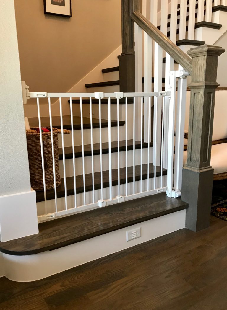 Child Safety Gates Houston Infant House Child Safety Gates Houston