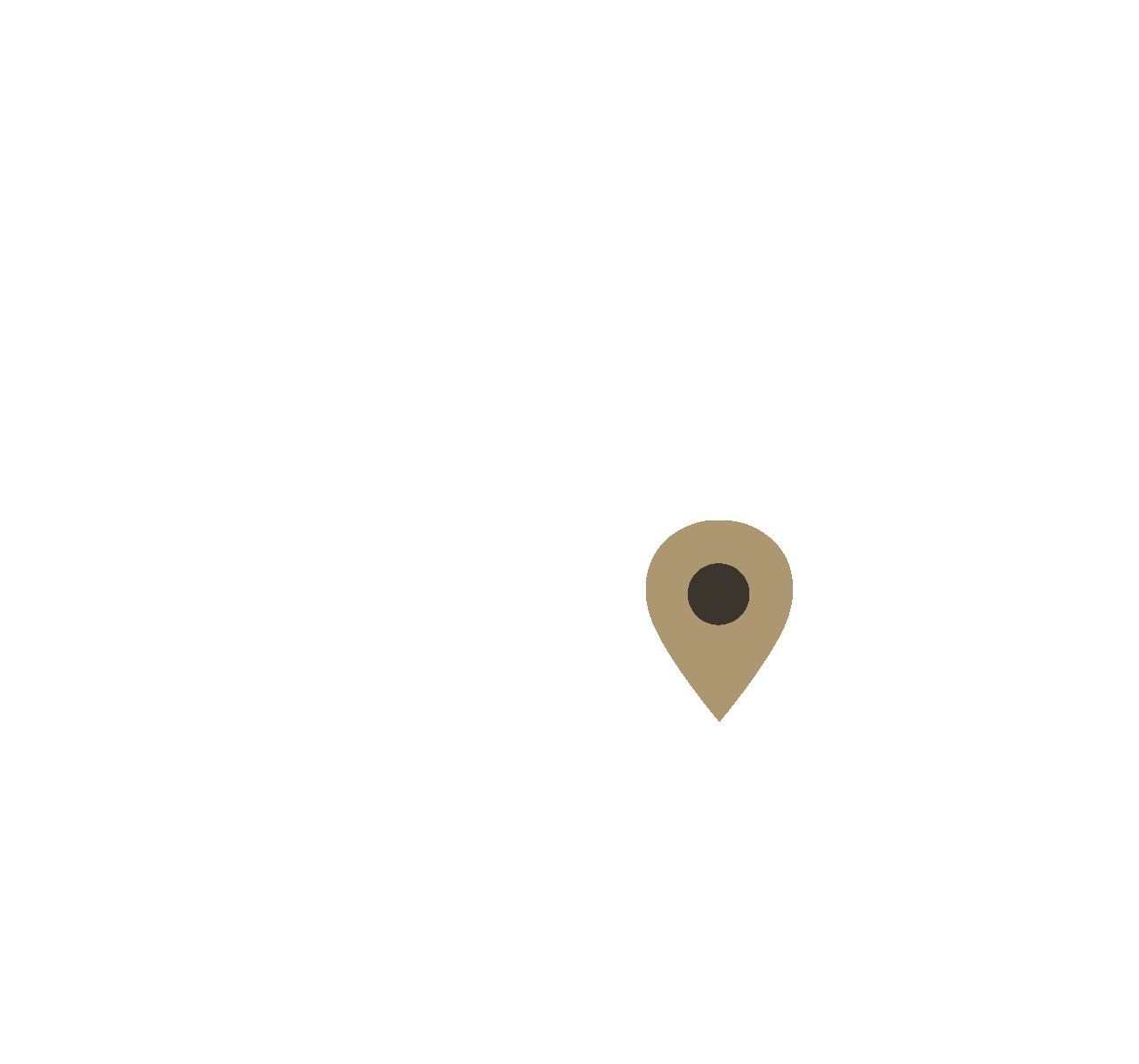 san-antonio